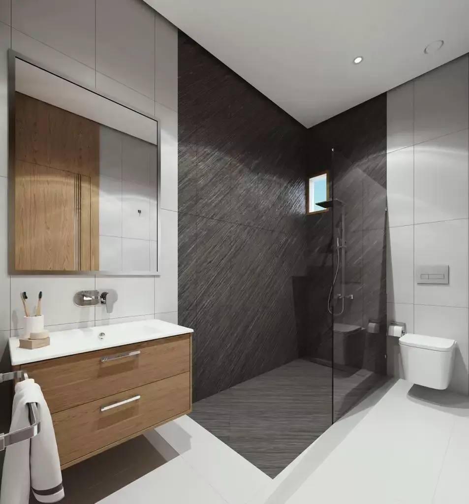 Appartements Haut Standing – Projet ‘Puerta De La Vida’