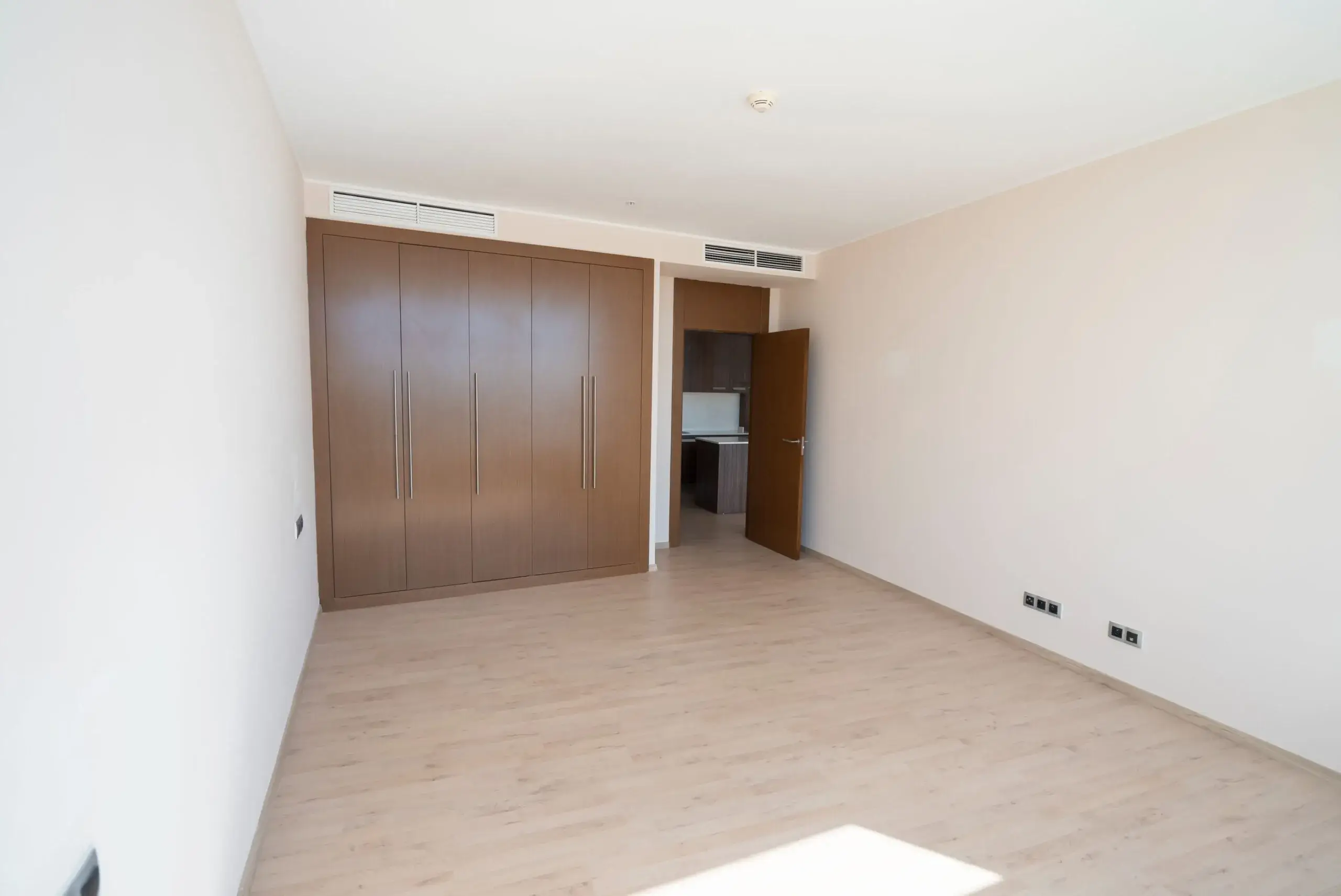 Suite Privée à l’Hotel Hilton 5* – Hilton City Center