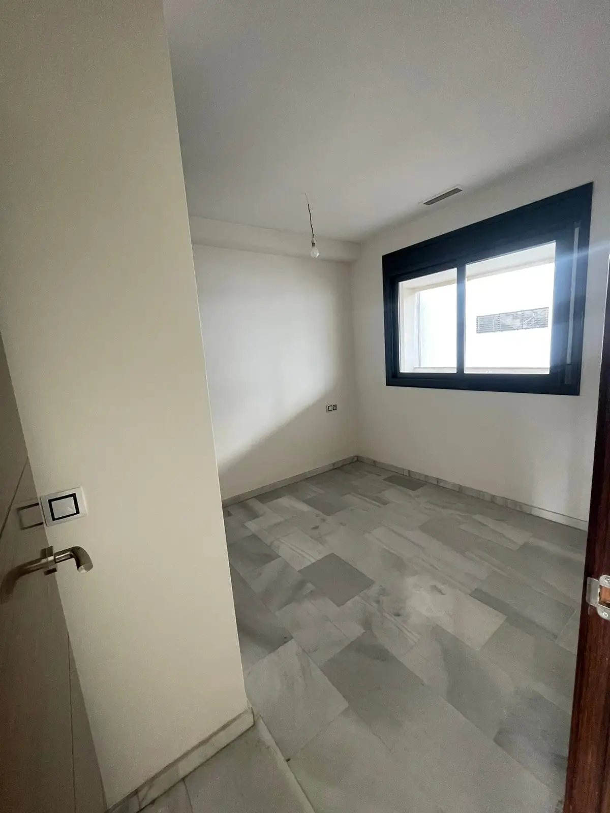 Appartement 2 Chambres – Marina Bay