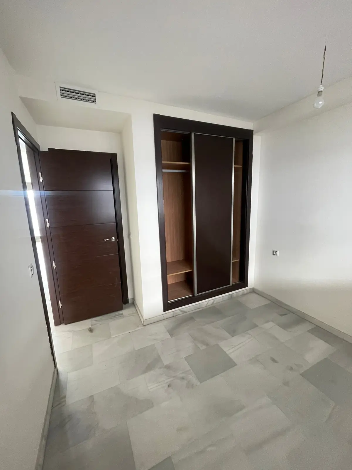 Appartement 2 Chambres – Marina Bay