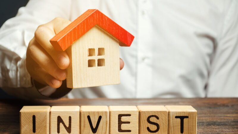 Investir à Tanger : l’un des meilleurs choix immobiliers au Maroc